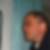 Profilbild von Gunter Dankworth