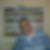 Profilbild von Martin Sange