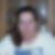 Profilbild von Ute Atwater