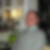 Profilbild von Michael Brauner