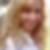 Profilbild von Yvonne Neumann