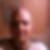 Profilbild von Marko Chlechowitz