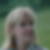 Profilbild von Angela Kämmereit