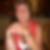Profilbild von Renate Kuckling