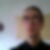 Profilbild von Sascha Köhne