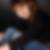 Profilbild von Margit Zorn