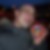 Profilbild von Ralf Gusten