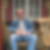 Profilbild von Michael Kollmann