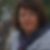 Profilbild von Leane Weigel