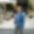 Profilbild von Gabriele Block