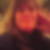 Profilbild von Nicole Hünselar