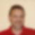 Profilbild von Klaus Sauerberg