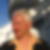 Profilbild von Eckart Albert
