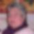 Profilbild von Ursula Kraffczyk