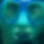 Profilbild von Bernhard Löffler