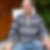 Profilbild von Lothar Flath