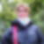 Profilbild von Michaela Höffelmann