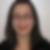 Profilbild von Sabine Geibel