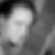 Profilbild von Julia Pogritz