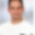 Profilbild von Hakan Korkmaz