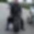 Profilbild von Udo Hackradt