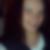 Profilbild von Nicole Jakobs