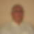 Profilbild von Heinz-Georg Happe