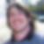 Profilbild von Andreas Sonnberger