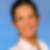 Profilbild von Janine Laubenthal
