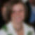 Profilbild von Sabrina Armbruster