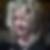 Profilbild von Silvia Schuster