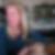 Profilbild von Kai Simone Hinck
