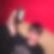 Profilbild von Nick Horsters