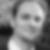 Profilbild von Marco Block-Berlitz
