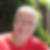 Profilbild von Reiner Woytek