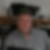 Profilbild von Marco Vosseberg