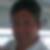 Profilbild von Thorsten Stapf