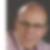 Profilbild von Otmar Müller