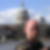 Profilbild von Thomas Schepull