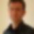 Profilbild von Markus Huber