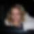 Profilbild von Julia Allen