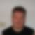Profilbild von Mario Quarg