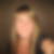 Profilbild von Renate Cristine Bruncke