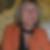Profilbild von Rita Hagen