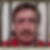 Profilbild von Steffen Huke