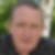 Profilbild von Holger Kloft