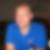 Profilbild von Daniel Exel