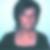 Profilbild von Kerstin Hoffmann