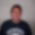 Profilbild von Frank Müller