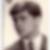 Profilbild von Peter Poloczek